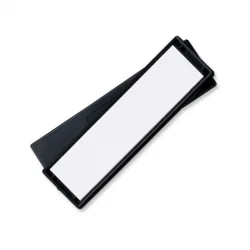 Spyderco Bench Stone 2x8 Ultra Fine Biley Tasi