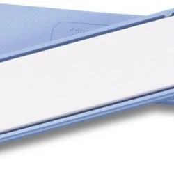 Spyderco Bi̇ley Taşi 302f