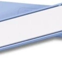 Spyderco Bi̇ley Taşi 302f