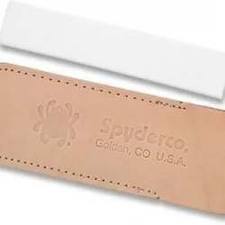 Spyderco Bi̇ley Taşi 303f