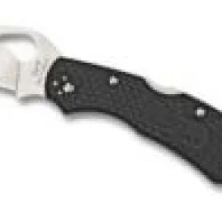 Spyderco By03pbk2 Çakı