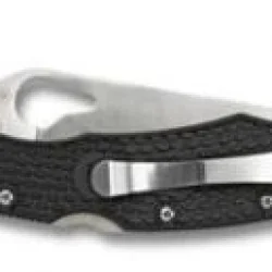 Spyderco By03pbk2 Çakı