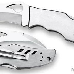 Spyderco By07p Byrd Crossbill Çakı