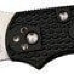 Spyderco By10pbk2 Çakı