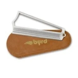 Spyderco By200 Bileyleme Seti