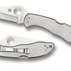 Spyderco C11p Çakı