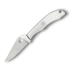 Spyderco C137p Çakı