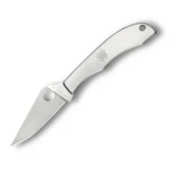 Spyderco C137p Çakı