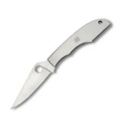 Spyderco C138p Çakı