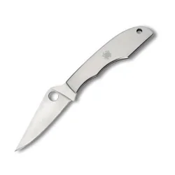 Spyderco C138p Çakı