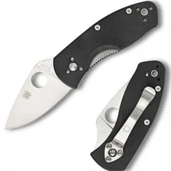 Spyderco C148gp Çakı