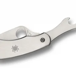 Spyderco C175p Clip Tool Çakı