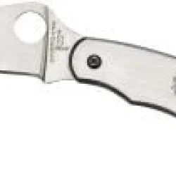 Spyderco C175p Clip Tool Caki