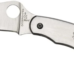 Spyderco C175p Clip Tool Caki
