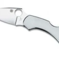 Spyderco C28p Dragonfly Ss Caki