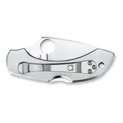 Spyderco C28s Dragonfly Çakı