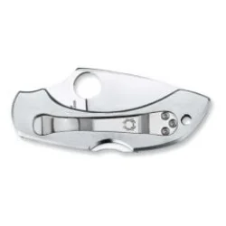 Spyderco C28s Dragonfly Caki