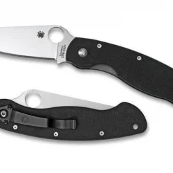 Spyderco C36gpe Çakı