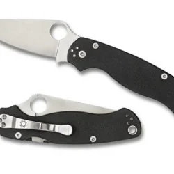 Spyderco C81gp2 Caki