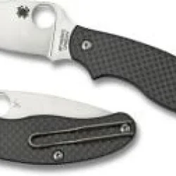 Spyderco C94cfp Caki