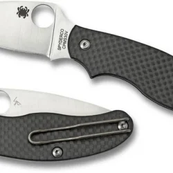 Spyderco C94cfp Caki