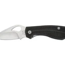 Spyderco Çakı By09p