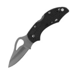 Spyderco Çakı By10pbk