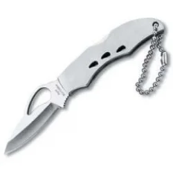 Spyderco Çakı By11p