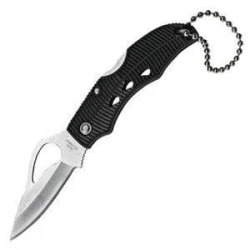 Spyderco Çakı By11pbk