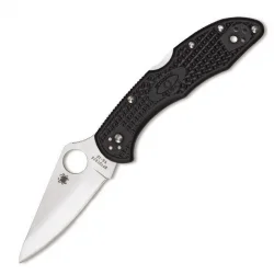 Spyderco Çakı C11pbk