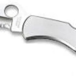 Spyderco Çaki C11ps