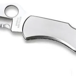 Spyderco Çaki C11ps