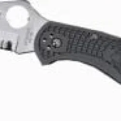 Spyderco Çakı C11psfg