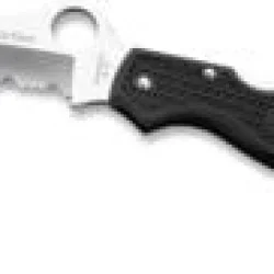 Spyderco Çaki C14sbk