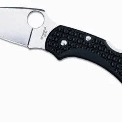 Spyderco Çaki C28pbk