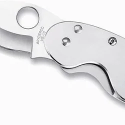 Spyderco Çaki C29p