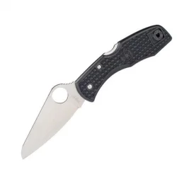 Spyderco Çakı C88pbk