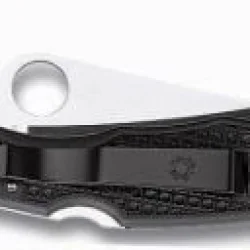 Spyderco Çakı C88pbk