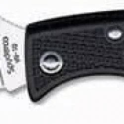 Spyderco Çakı Lbkp3