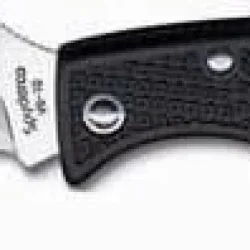 Spyderco Çakı Lbks3