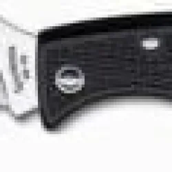 Spyderco Çakı Lbks3