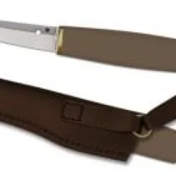 Spyderco Fb28gbnp Puukko G-10 Bıçak