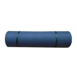 Square 10 Mm Gri̇ Mat