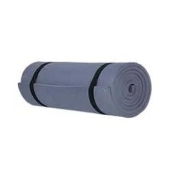 Square 10 Mm Gri̇ Mat