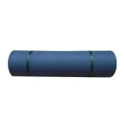 Square 12 Mm Gri Mat