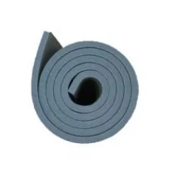 Square 12.5 Mm Füme Mat