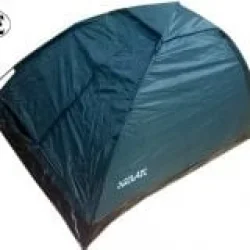 Square 2 Ki̇şi̇li̇k Çift Katlı Çadır