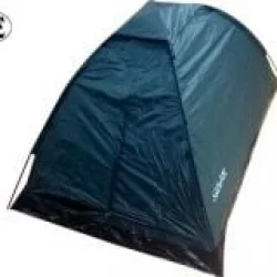 Square 2 Ki̇şi̇li̇k Tekkatli Çadır