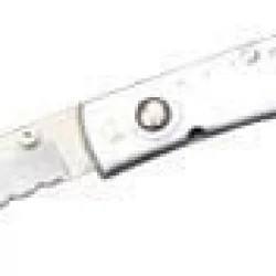 Square 20590 Beyaz Çakı