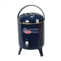 Square 2.8 Lt Termos